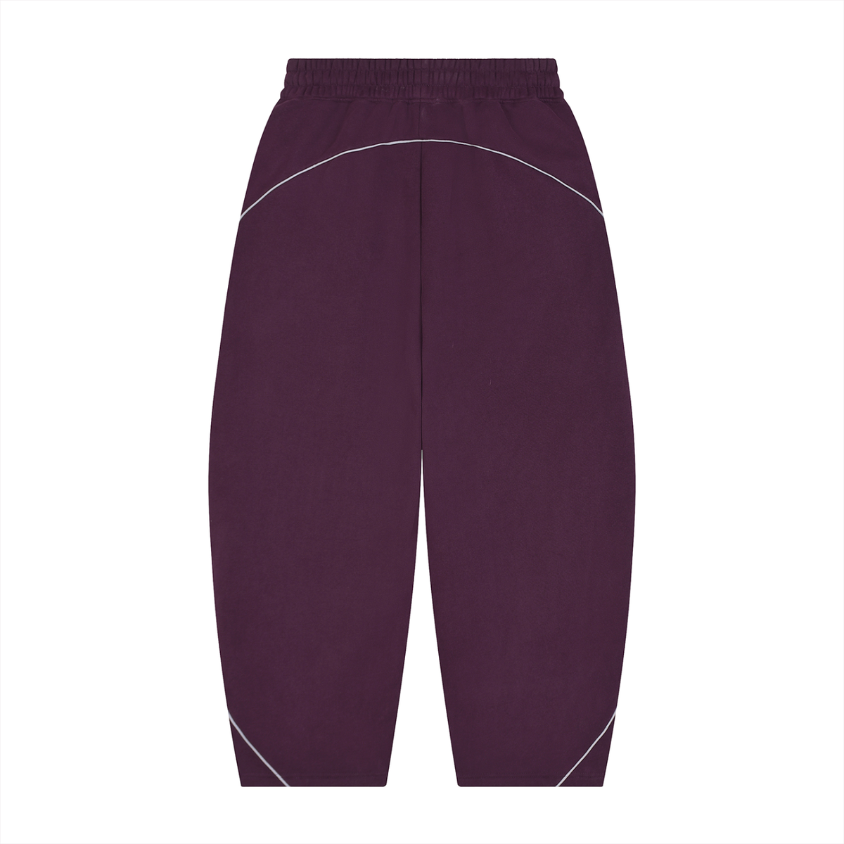Belay Sweats