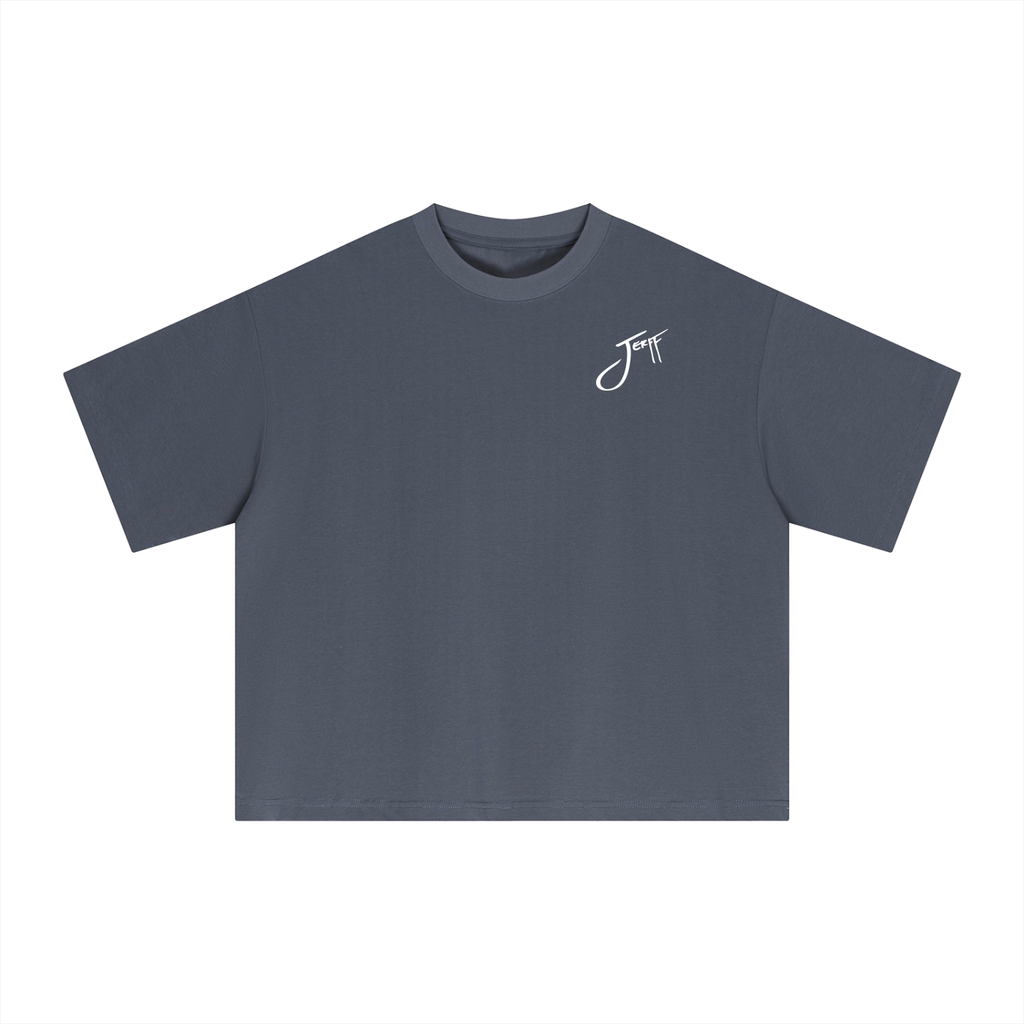 FLASHD Beta Tee