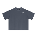 FLASHD Beta Tee