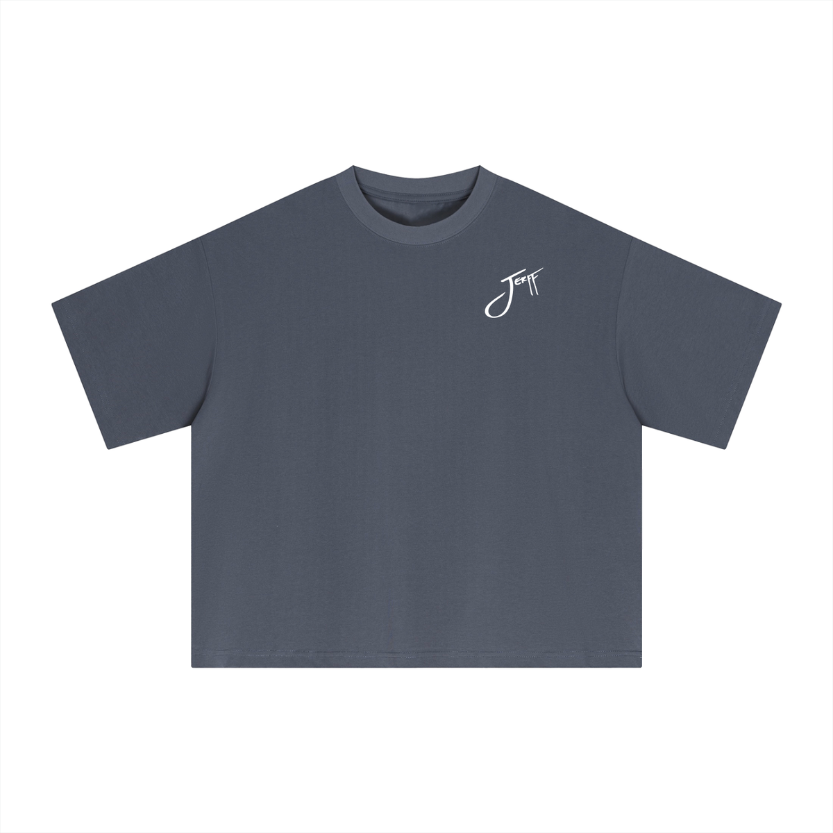 FLASHD Beta Tee