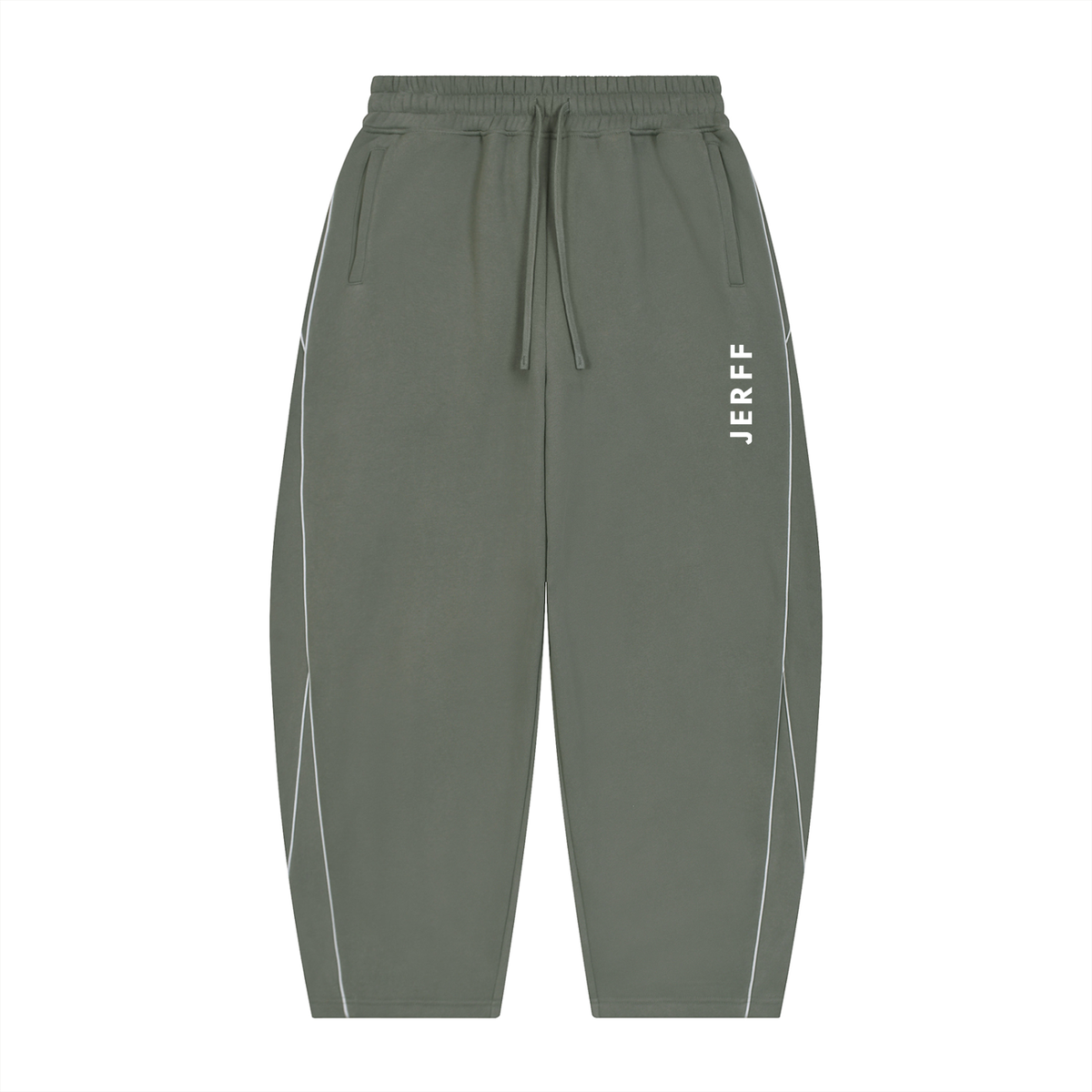 Belay Sweats