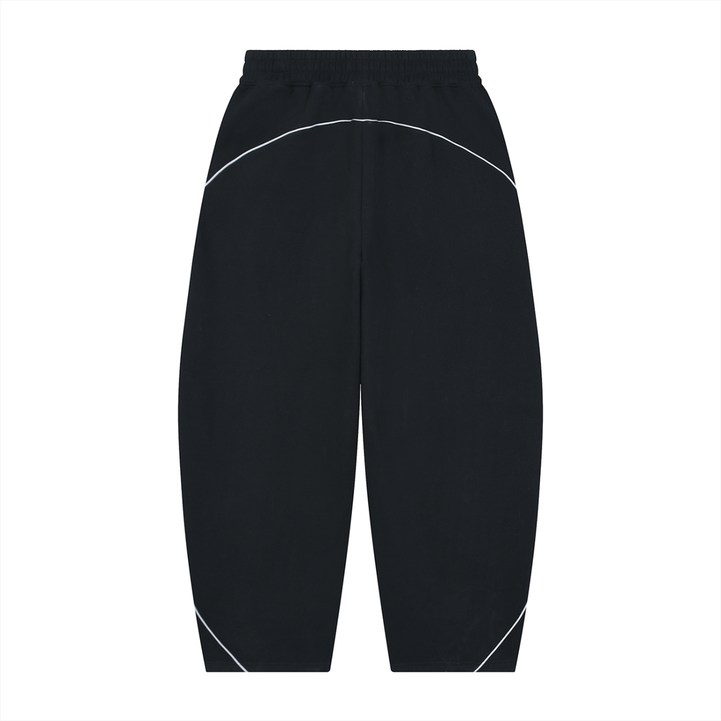 Belay Sweats
