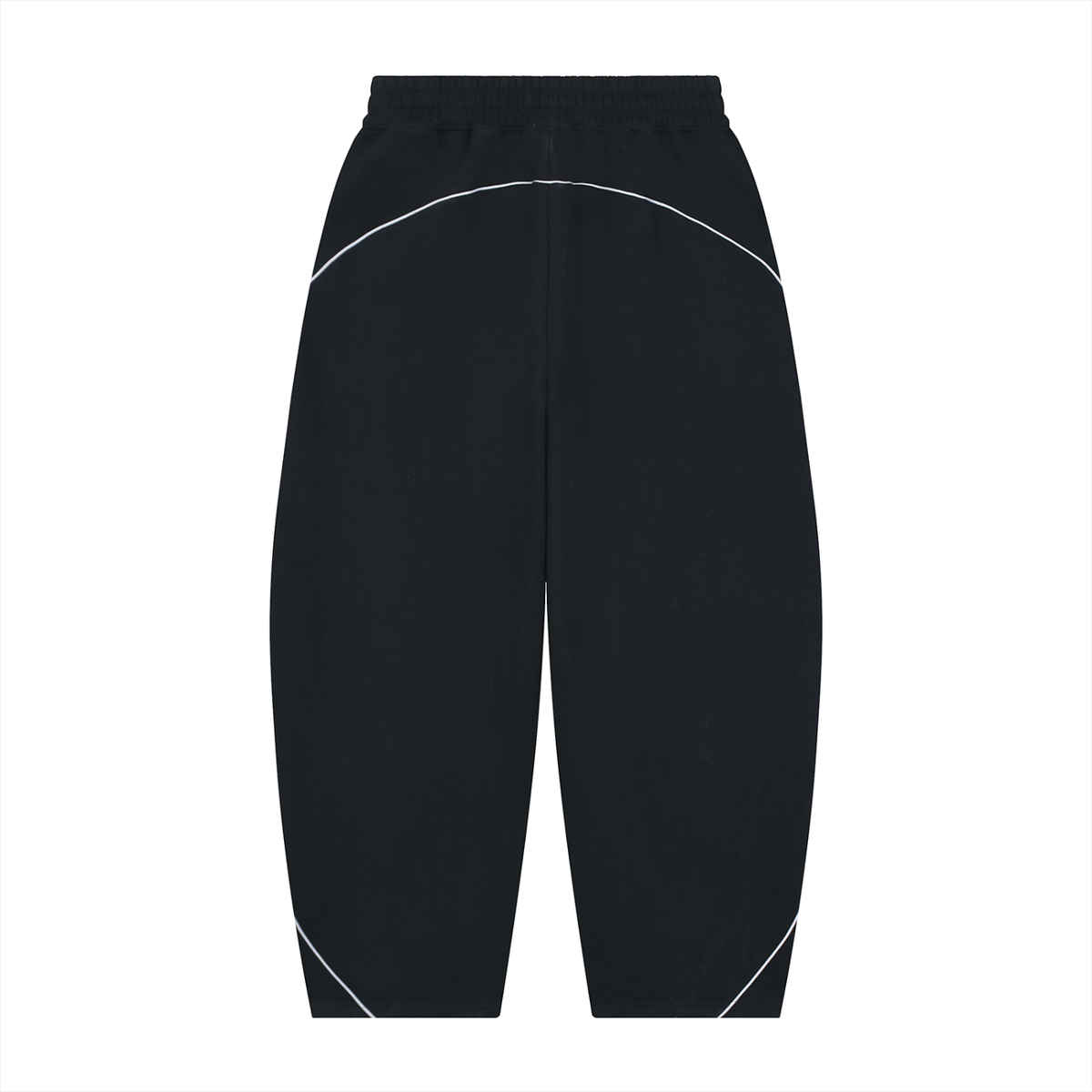 Belay Sweats