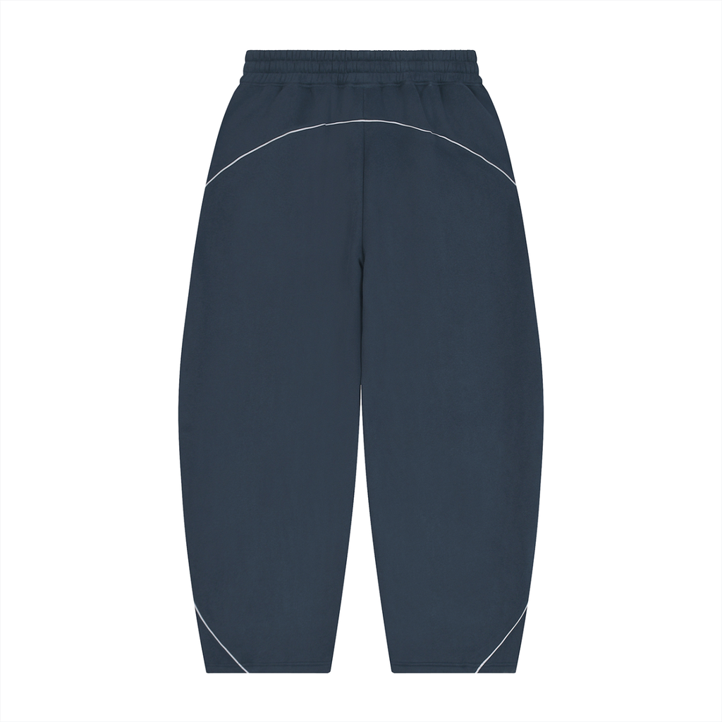Belay Sweats
