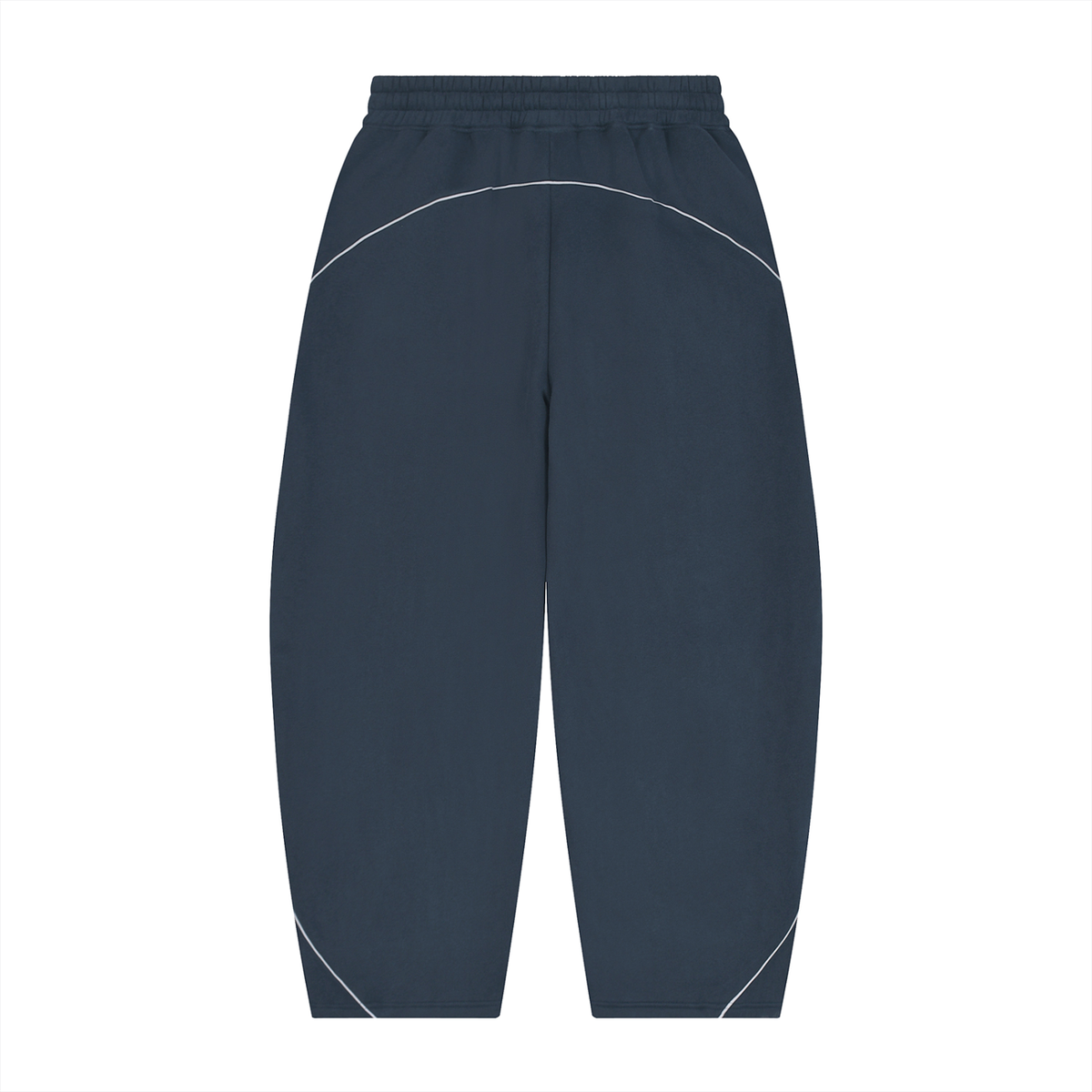 Belay Sweats
