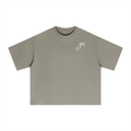 FLASHD Beta Tee