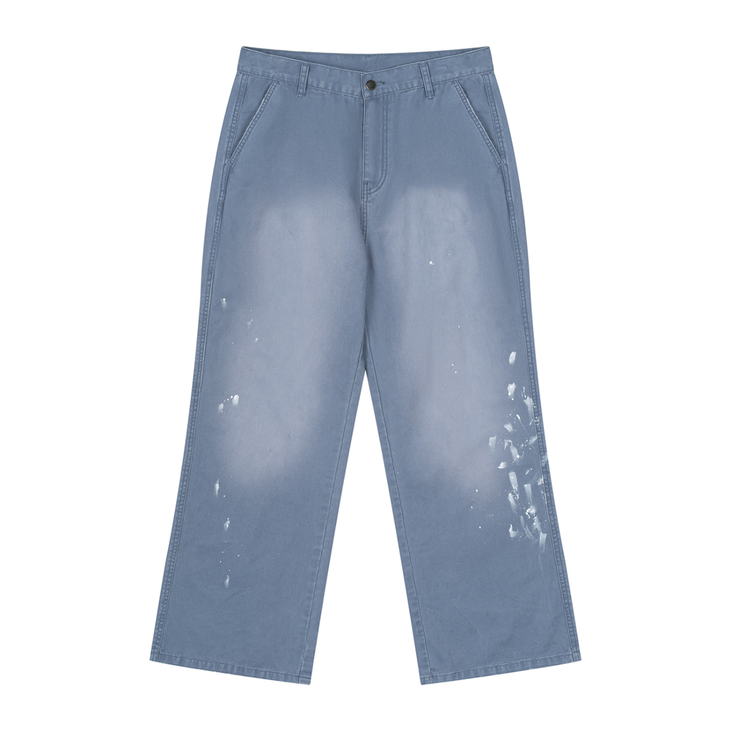 Crag Jeans