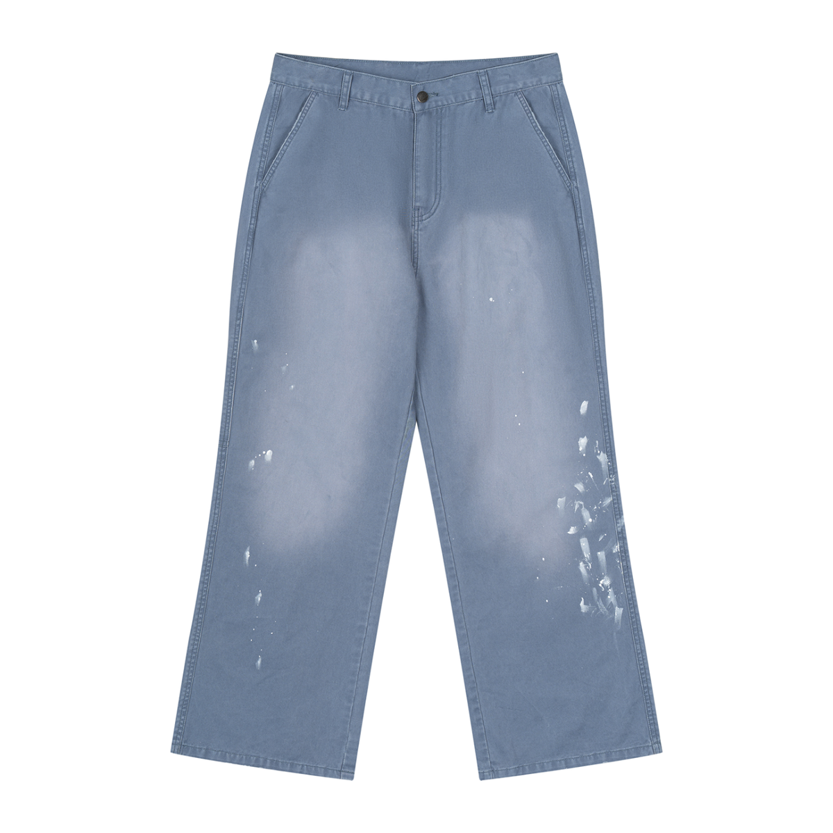 Crag Jeans
