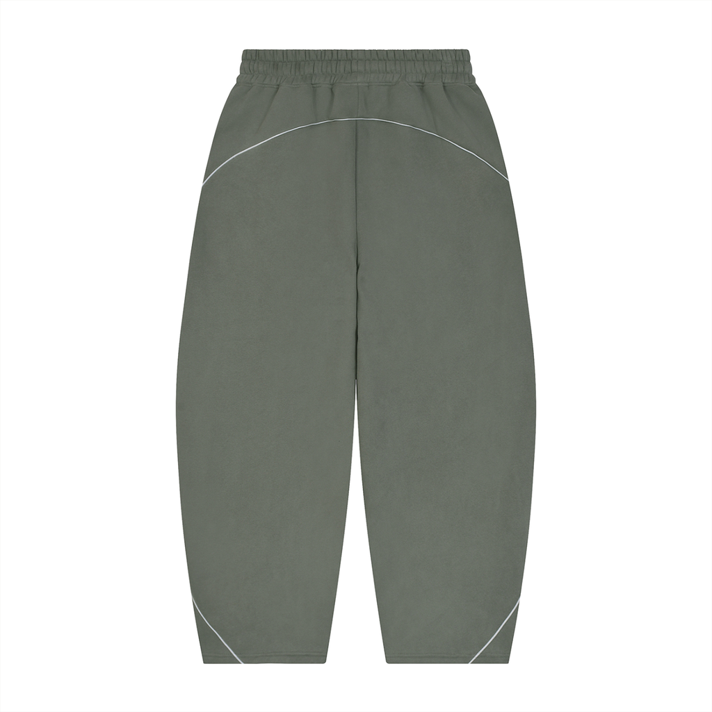 Belay Sweats