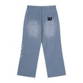 Crag Jeans
