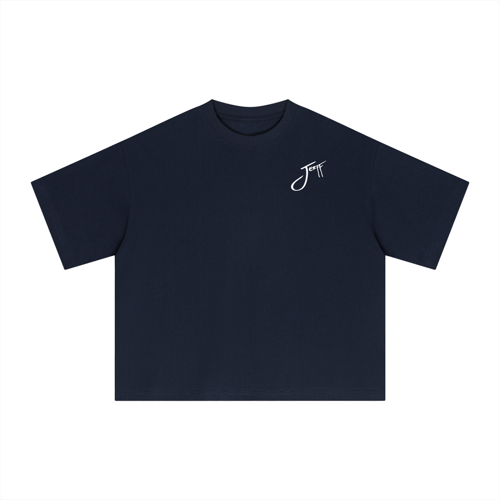 FLASHD Beta Tee