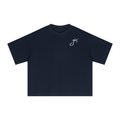FLASHD Beta Tee