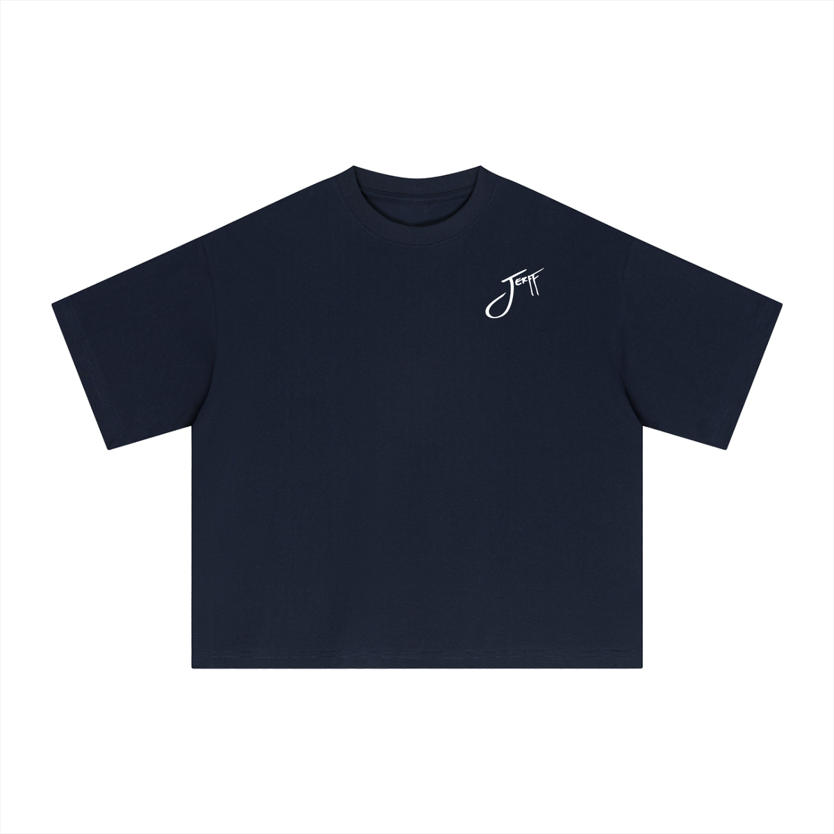 FLASHD Beta Tee