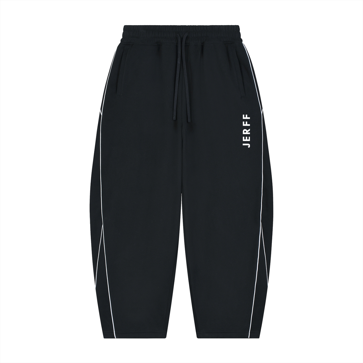 Belay Sweats