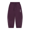 Belay Sweats