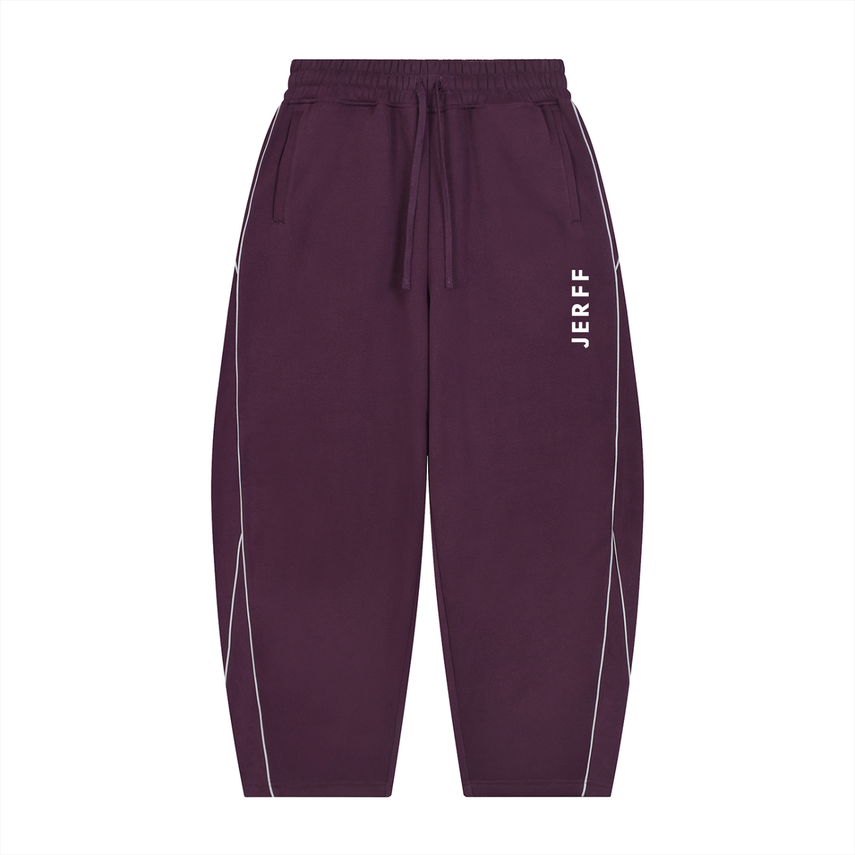 Belay Sweats
