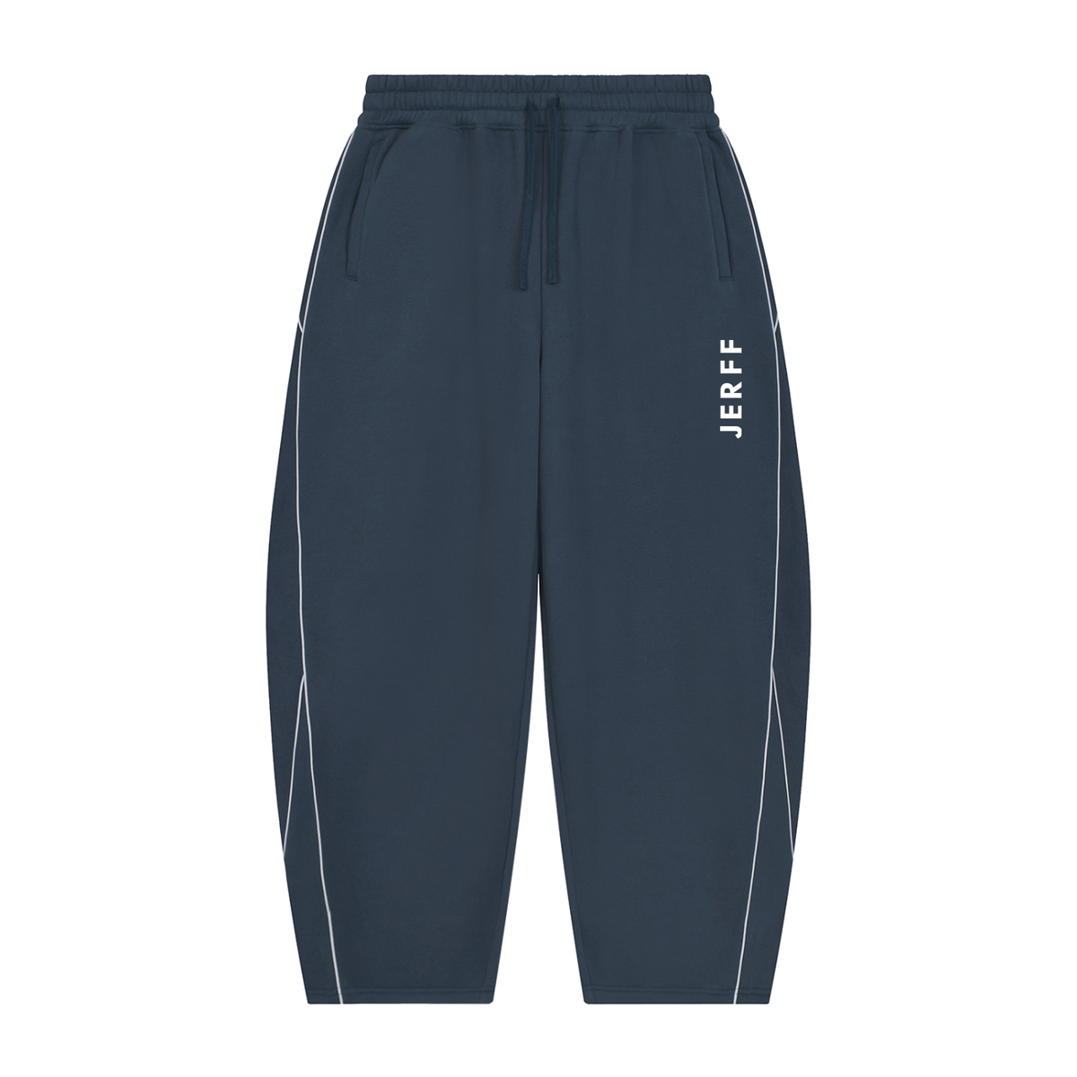 Belay Sweats